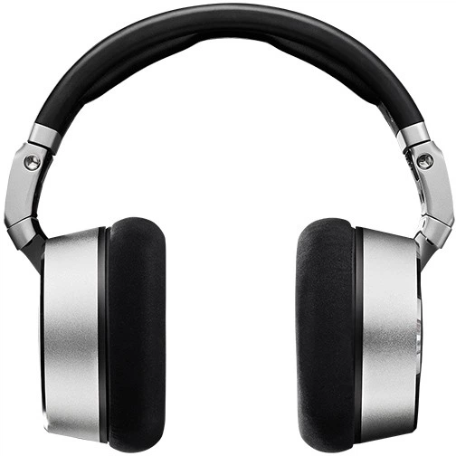Наушники Neumann NDH 20 (508585) - Фото 2 Наушники Neumann NDH 20 (508585) - изображение 2