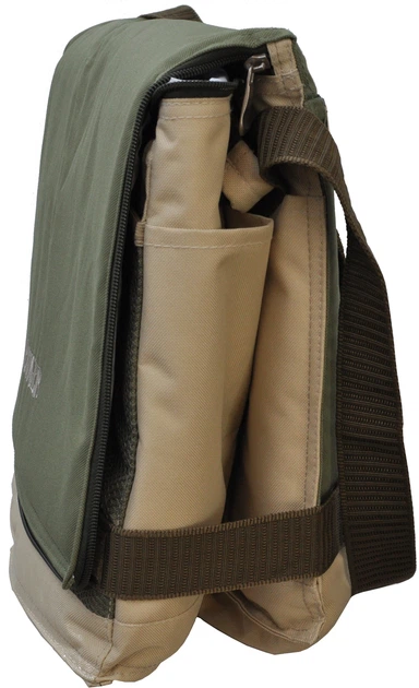 Термосумка Ranger HB5-XL (RA 9907) - Фото 5 Термосумка Ranger HB5-XL (RA 9907) - изображение 5