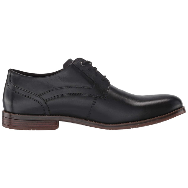 Rockport style purpose store 3 plain toe