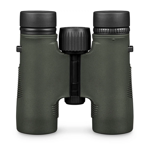 Бінокль Vortex Diamondback HD 8x28 (DB-210) - зображення 2