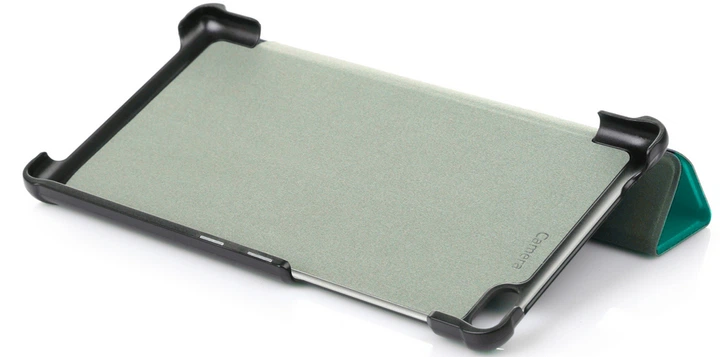 Чехол для планшета BeCover Smart Case для Lenovo Tab E7 TB-7104F Blue (BC_703216) - Фото 4 Чехол для планшета BeCover Smart Case для Lenovo Tab E7 TB-7104F Blue (BC_703216) - изображение 4