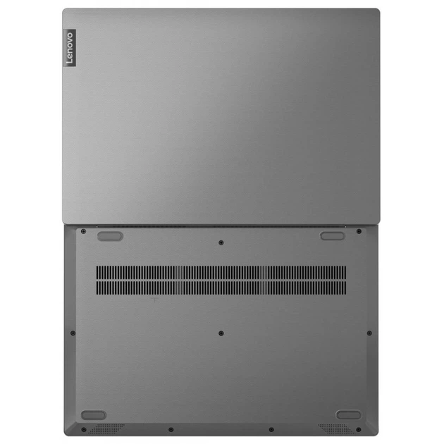 Ноутбук Lenovo V15 (82C500JKRA) - Фото 10 Ноутбук Lenovo V15 (82C500JKRA) - зображення 10