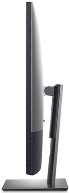 Монитор 42.51" Dell U4320Q Black (210-AVCV) - изображение 6