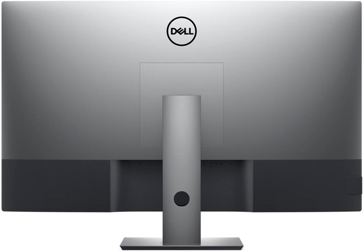 Монитор 42.51" Dell U4320Q Black (210-AVCV) - изображение 9