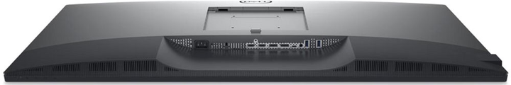 Монитор 42.51" Dell U4320Q Black (210-AVCV) - изображение 11