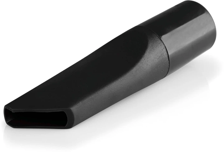 Odkurzacz piorący z filtrem wodnym BOSCH BWD41740 - obraz 6
