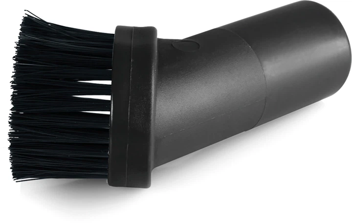 Odkurzacz piorący z filtrem wodnym BOSCH BWD41740 - obraz 8