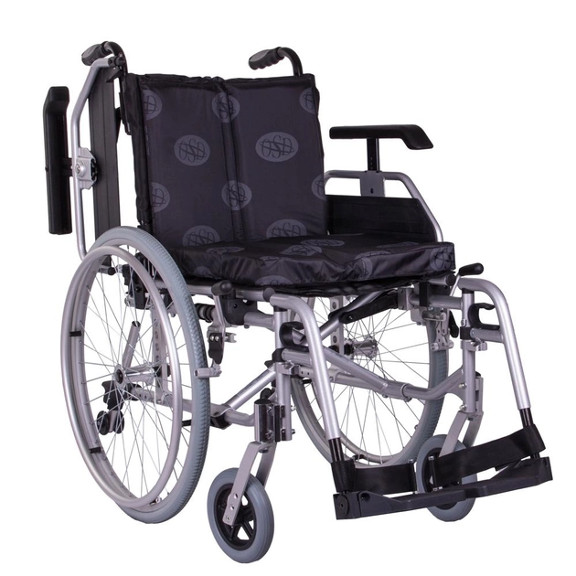 Легкая коляска «LIGHT MODERN» OSD-MOD-LWS2-** 40 - изображение 2