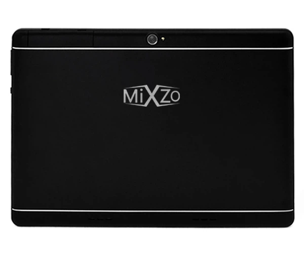 Планшет MiXzo ME1030 4G + Чохол вкладиш - зображення 6