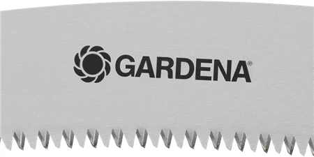 Piła ogrodowa Gardena Combisystem 300P (08739-20.000.00) - obraz 5