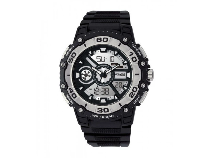 Rozetka Chasy Q Q Attractive 10bar Stalnoj Bezel 0047 Cena Kupit Chasy Q Q Attractive 10bar Stalnoj Bezel 0047 V Kieve Harkove Dnepre Odesse Zaporozhe Lvove Chasy Q Q Attractive 10bar Stalnoj Bezel 0047 Obzor Opisanie Prodazha