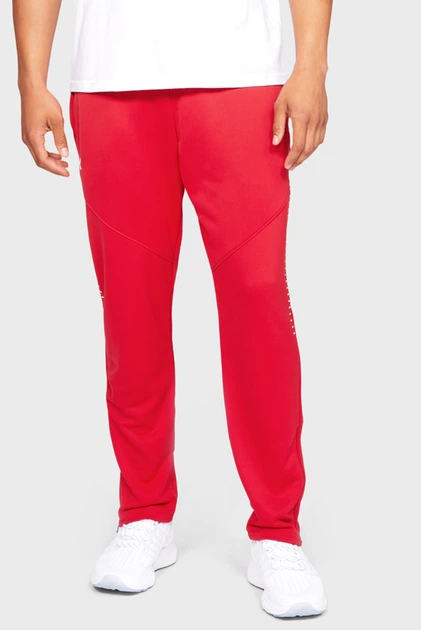 under armour 1327204