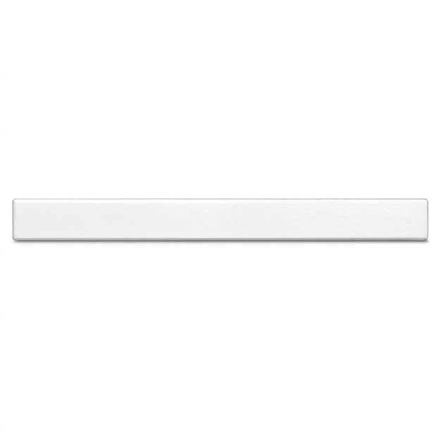 Накопитель внешний HDD 2.5" USB 1.0TB Seagate Backup Plus Slim Light Blue (STHN1000402) - Фото 4 Накопитель внешний HDD 2.5" USB 1.0TB Seagate Backup Plus Slim Light Blue (STHN1000402) - изображение 4