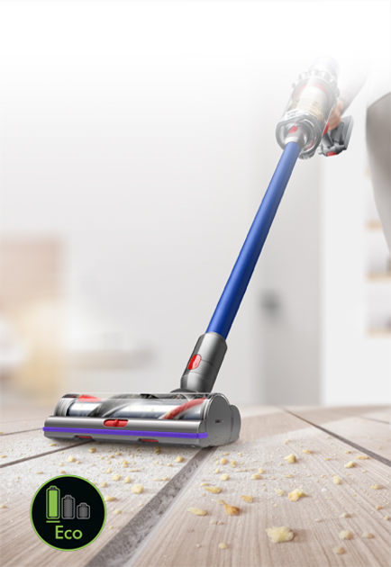 Dyson - なおすん Dyson V11 Absolute Extra Пылесос Dyson V11 Absolute Extra - купить в интернет