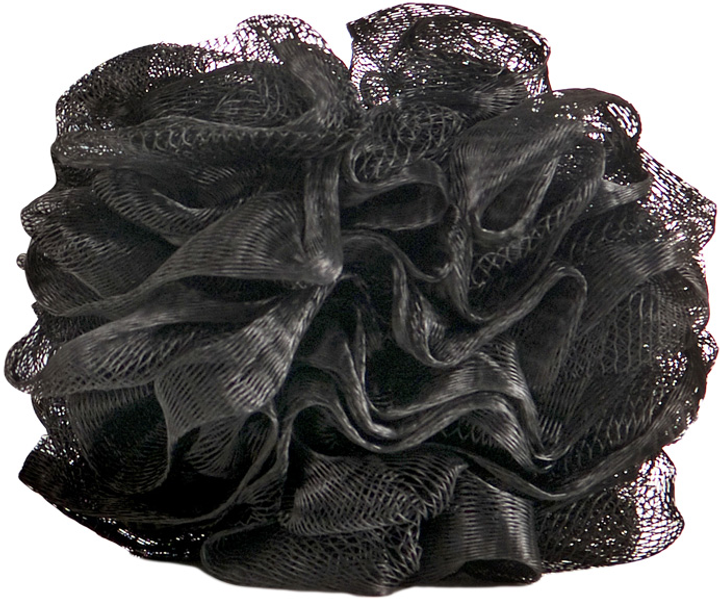 Відгуки про Мочалка Suavipiel Black Sense Sponge Чорна (8410262908013 ...
