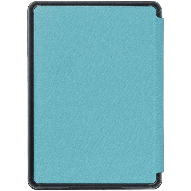 Чохол Galeo Superslim для Amazon Kindle All-New 10th Gen. (2019) Blue - изображение 2