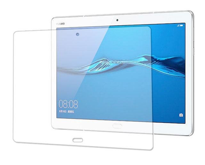 Защитное стекло Primo для планшета Huawei MediaPad M3 Lite 10 Primo ...