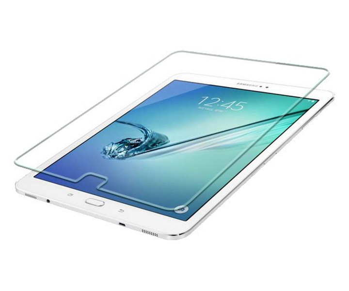 Защитные пленки для Samsung Galaxy Tab S6