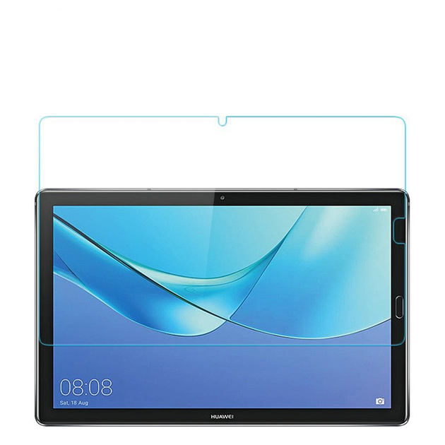 mediapad m5 cmr w09