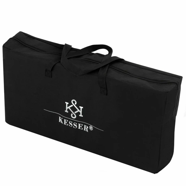 Складной шкафчик для кухни, кемпинга Kesser KE-14729 - изображение 5