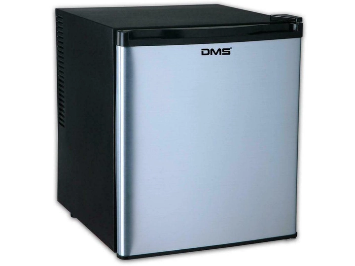 Мини-холодильник 50 л мини-бар DMS KS-50S - изображение 1