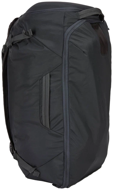 Туристический рюкзак Thule Landmark 70L (Obsidian) () ThlTH 3203730 - Фото 9 Туристический рюкзак Thule Landmark 70L (Obsidian) () ThlTH 3203730 - изображение 9