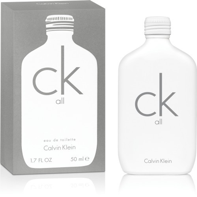 Ck 50ml clearance