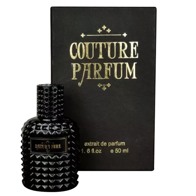 Парфюмированная вода Couture Parfum Datura Fiore - edp 50 ml от ...