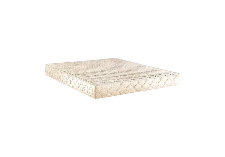 Матрас ортопедический Matroluxe с каркасом Pocket Spring 80x190 см ...