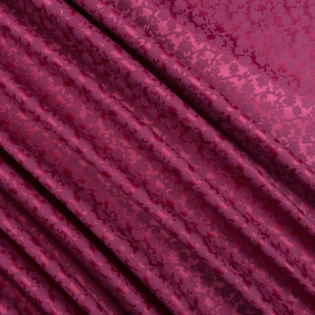 Дорожка на стол Temza Wine 40x160 см TT95506-r - Фото 3 Дорожка на стол Temza Wine 40x160 см TT95506-r - изображение 3