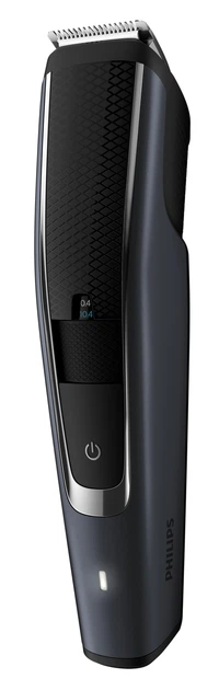 Тример Philips Beardtrimmer Series 5000 BT5502/15 - зображення 5