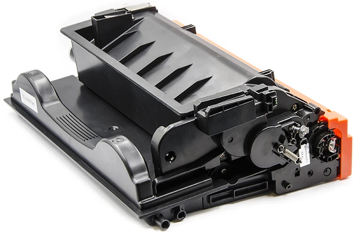 Картридж PowerPlant HP LJ Enterprise M607dn/M631h (CF237A) (з чипом) - зображення 2