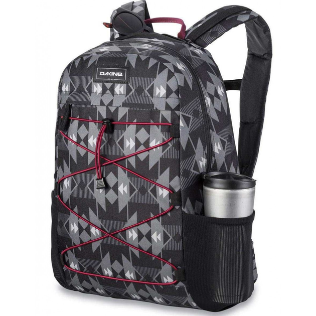 Dakine 2025 wonder 22l