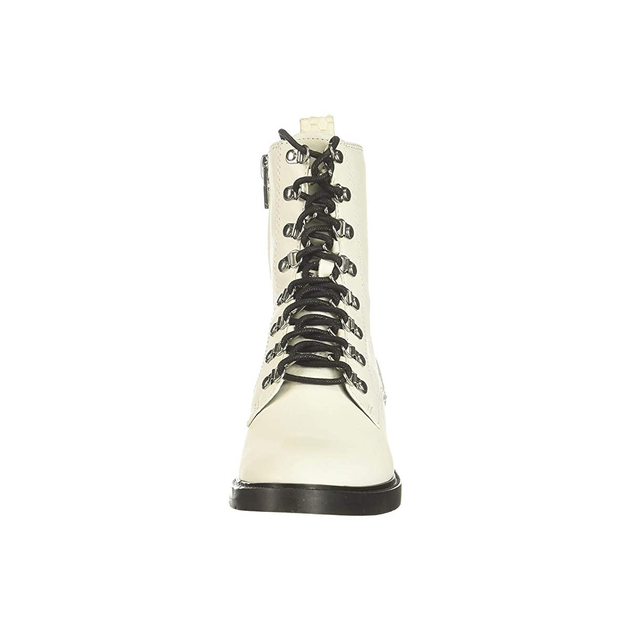 Dolce vita clearance gilman boot