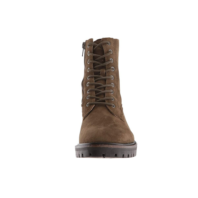 lucky brand idara boots