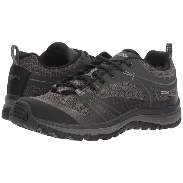 Keen terradora raven clearance gargoyle