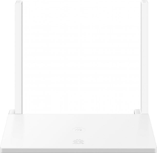 Маршрутизатор Huawei WS318N – фото, відгуки, характеристики в інтернет ...