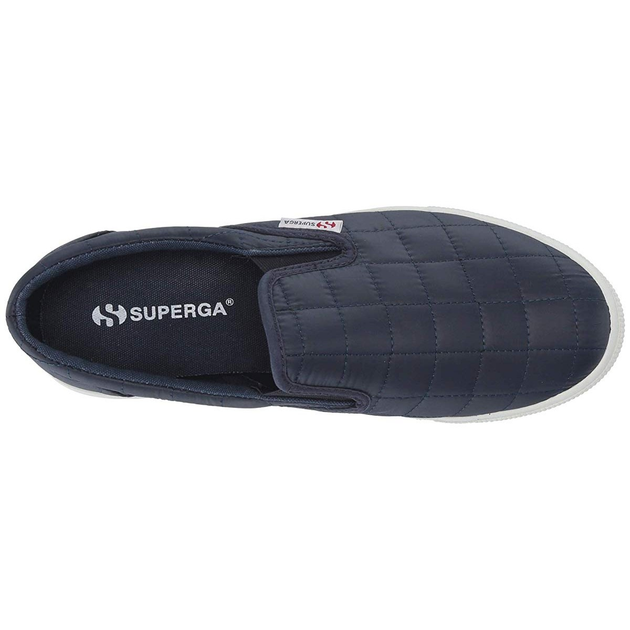 Superga 2398 on sale