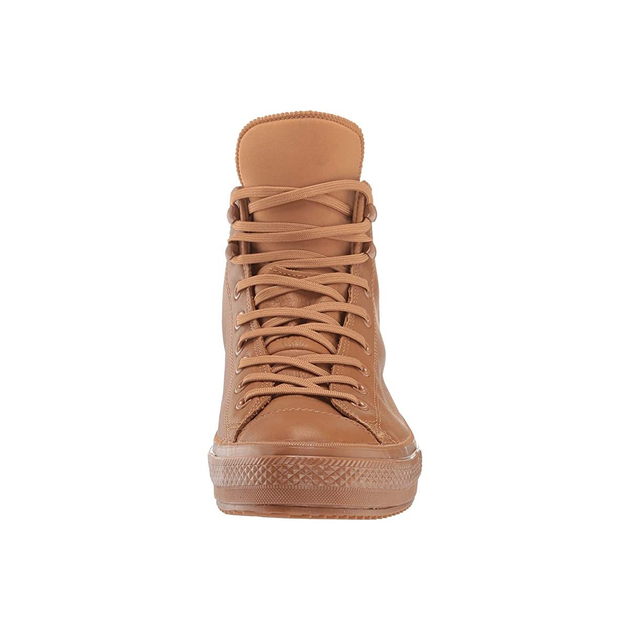 Converse sale boot hi