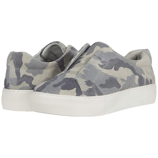 jslides camo