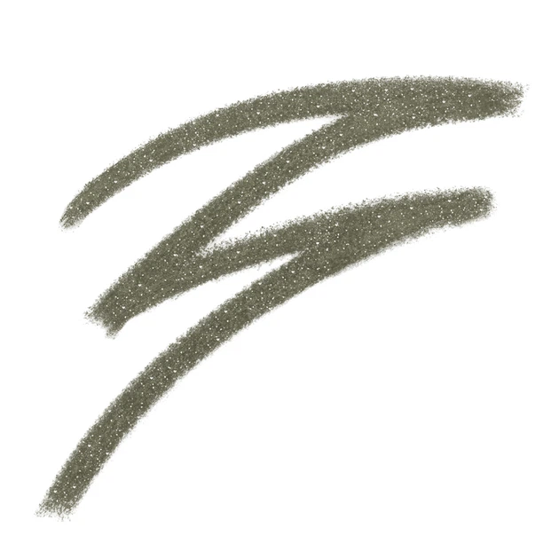 Водостійкий олівець для повік і тіла NYX Professional Makeup Epic Wear 03 All Time Olive 1.22 г (0800897207458) - зображення 2