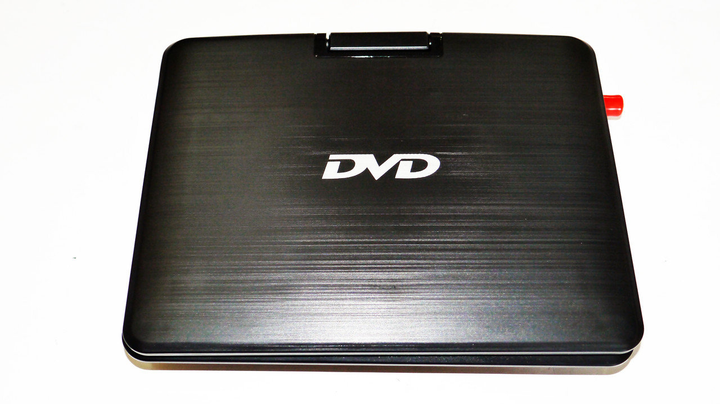 DVD плееры с интерфейсом USB - цены