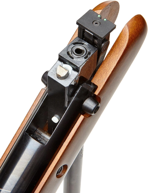 Гвинтівка пневматична Diana 34 EMS. кал. 4.5 мм Classic (377.04.37) - зображення 2
