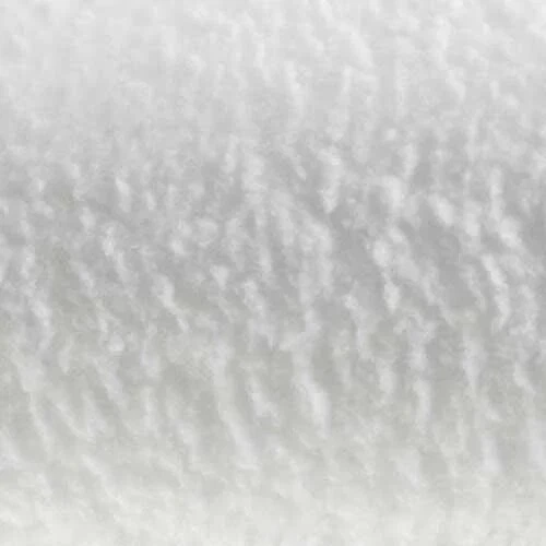 Валик малярный Anza Elite Felt 250 мм ворс 5 мм 452025 - изображение 2