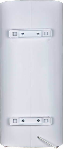 Бойлер ELECTROLUX EWH 80 Maximus Wi-Fi - зображення 6