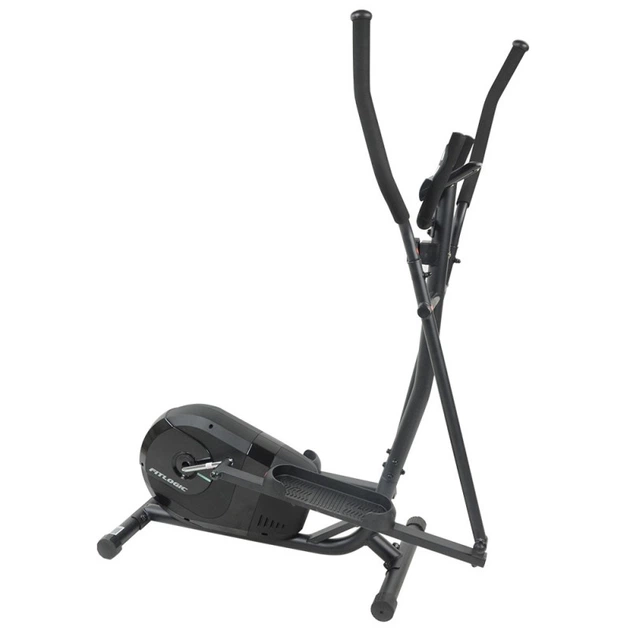 Орбітрек FitLogic, код: CT1901A - зображення 2