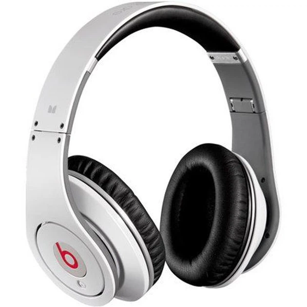 beats monster studio