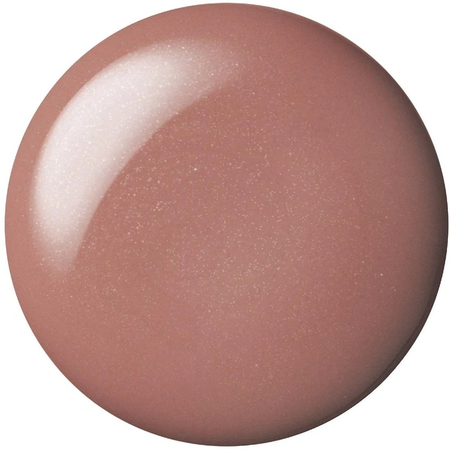 Глянсовий блиск для губ для збільшення обсягу Iconic London Lip Plumping Gloss Nearly Nude - зображення 7