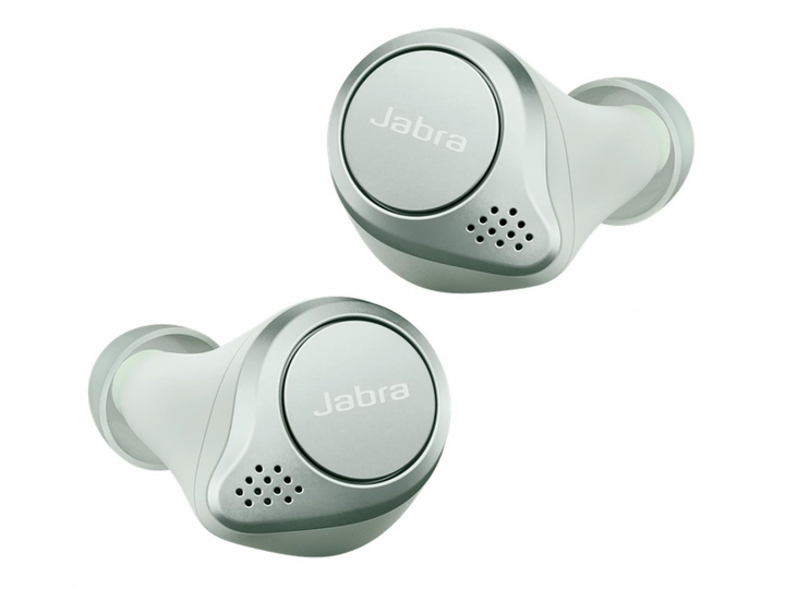 Jabra Elite Sport