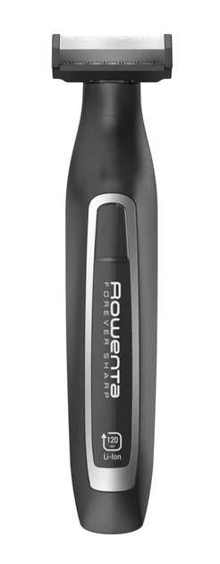 Триммер-бритва Rowenta Forever Sharp TN6000 - изображение 3